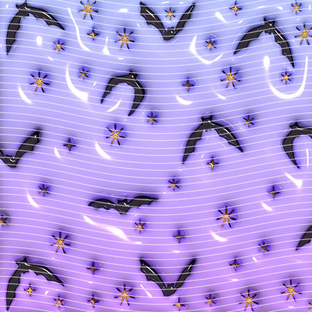 20oz integrate-EJ-1039